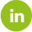 linkedin-logo