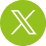 X-logo