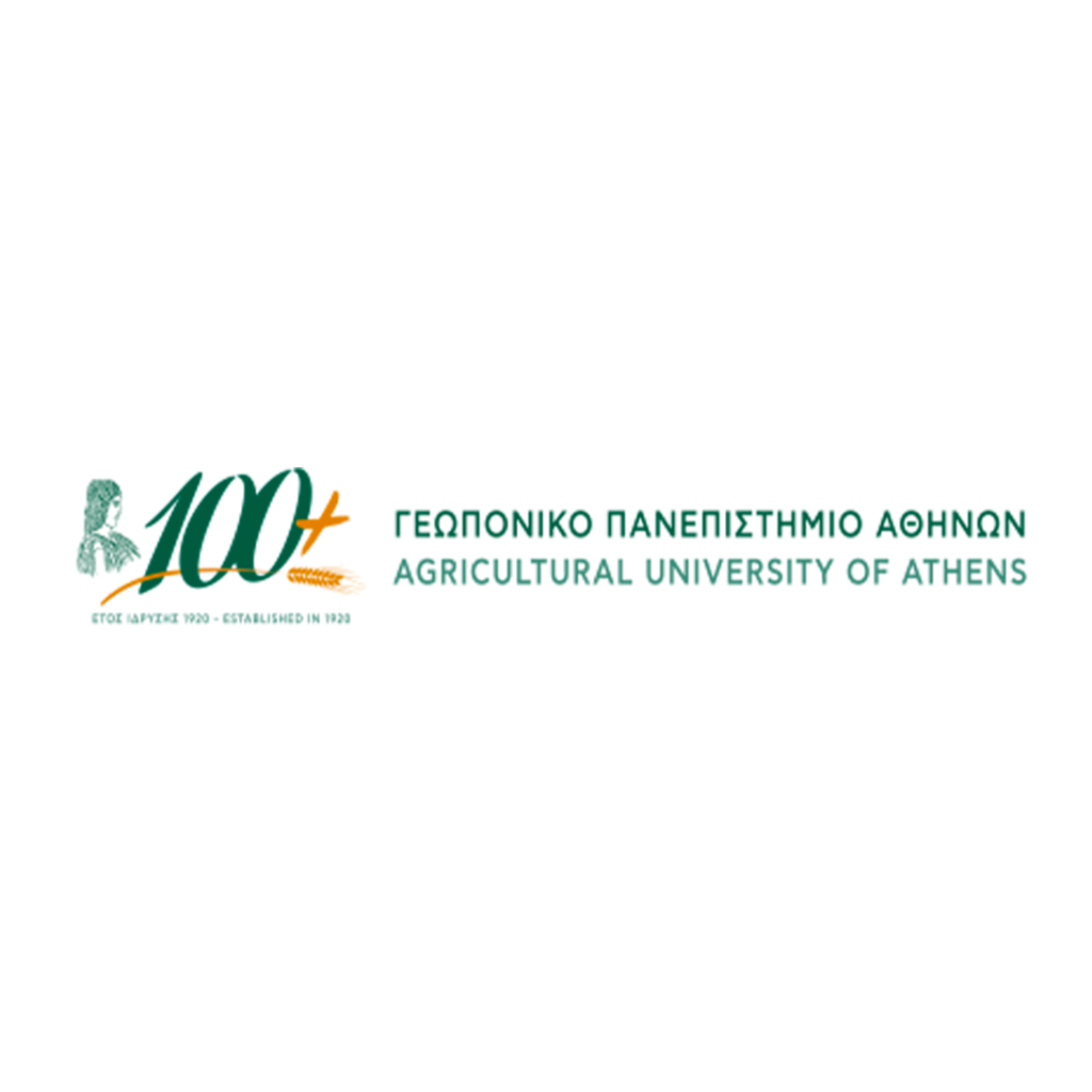 Agricoltural University of Athens
