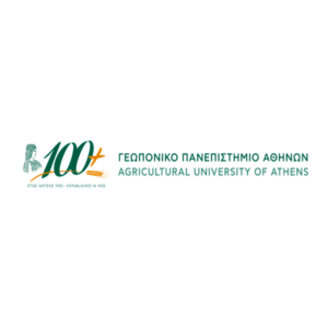 Agricoltural University of Athens