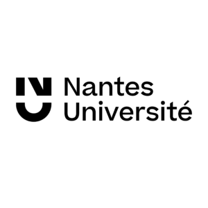 Nantes Universitè logo