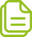 pdf icon