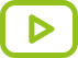 video icon