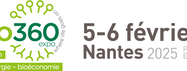 Bio360 Expo 2025